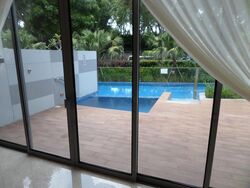 Thomson Grand (D20), Terrace #440272201